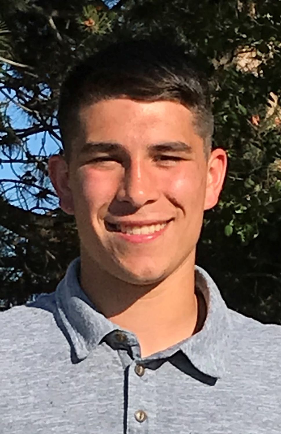Diego Fuentes,.jpg